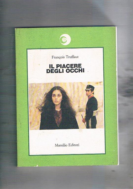 Libreria Gullà