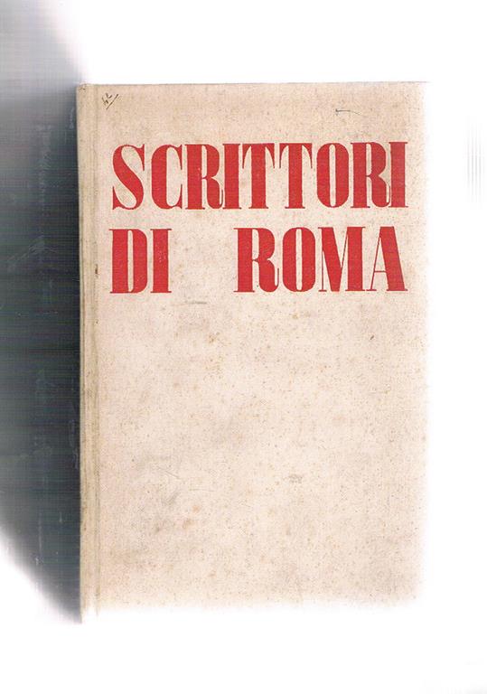 Libreria Gullà