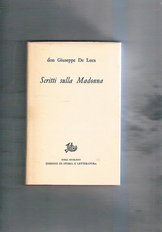 Porto dei santi - William Burroughs - copertina