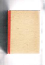 Il libro delle citazioni