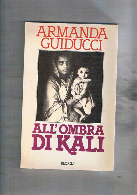 Libreria Gullà