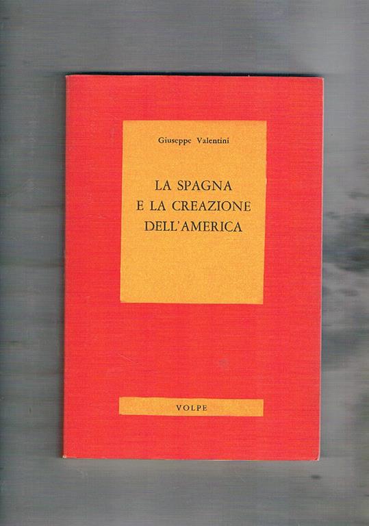 Libreria Gullà