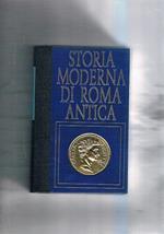 La Repubblica. Coll. Storia moderna di Roma antica