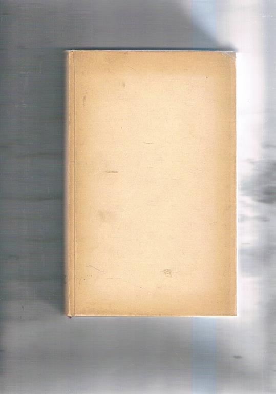 Libreria Gullà