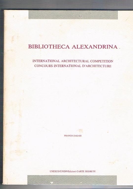 Libreria Gullà