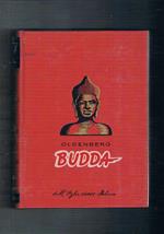 Emporium rivista n° lug. 1919 contiene: artisti italiani dell'800 Filippo Pizzi attraverso pittura bolognese del '700 nelle Spradi itiane: Leros ecc
