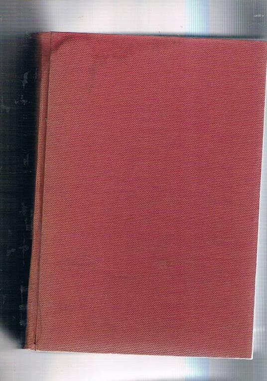 Lo stivale allo spiedo. Viaggio attraverso cucina italiana - P Accolti,G Cibotto - copertina