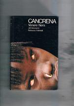 Cancrena venere nera