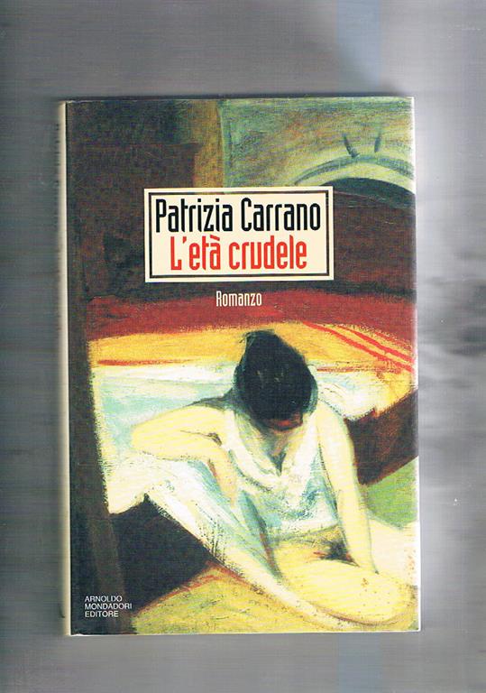 Libreria Gullà