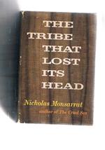 The tribe that lost its head