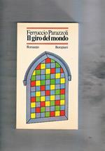 Il giro del mondo. Romanzo