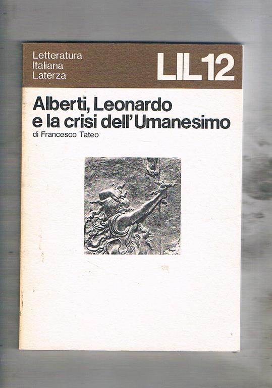 Libreria Gullà