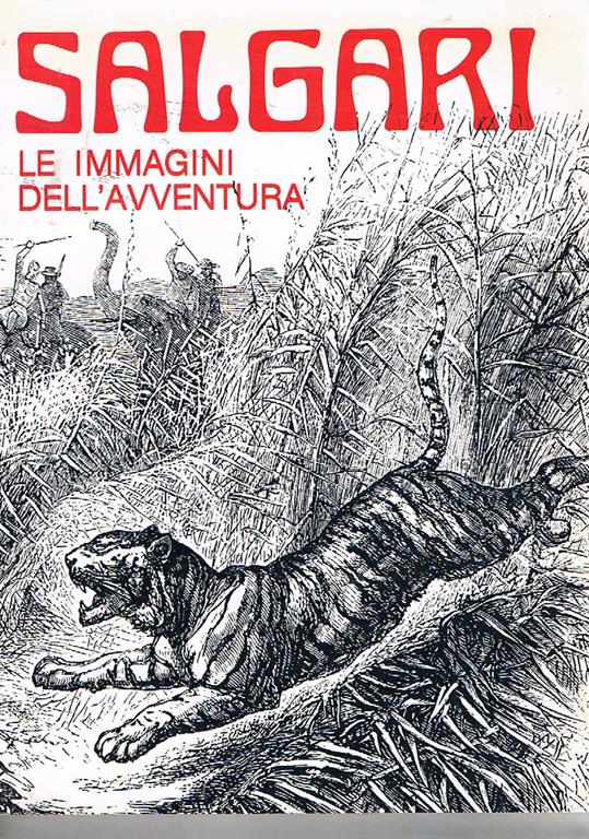 Libreria Gullà