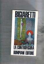 La controfigura. Seconda edizione