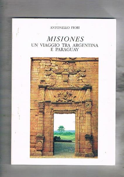 Misiones