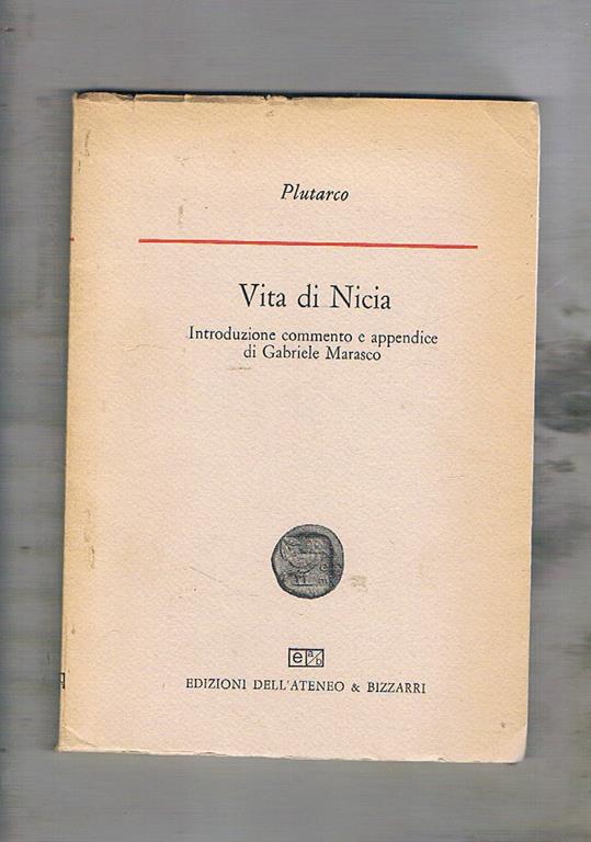 Libreria Gullà