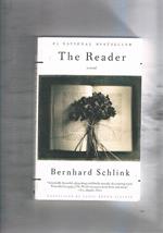 The reader. Translated from the german by Carol Brown Janeway