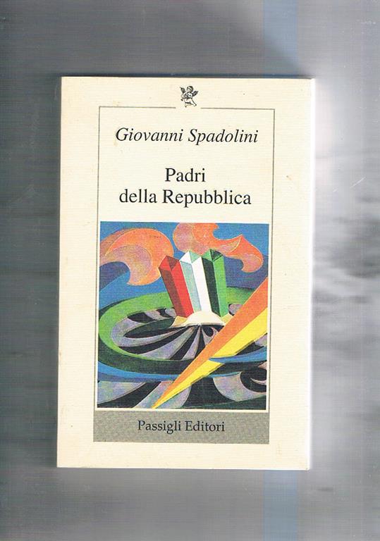 Libreria Gullà