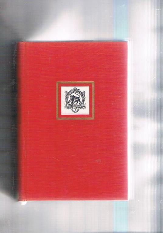 Venise au XVIII siècle - Philippe Monnier - copertina