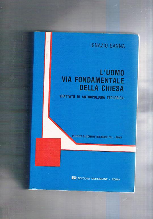 Libreria Gullà