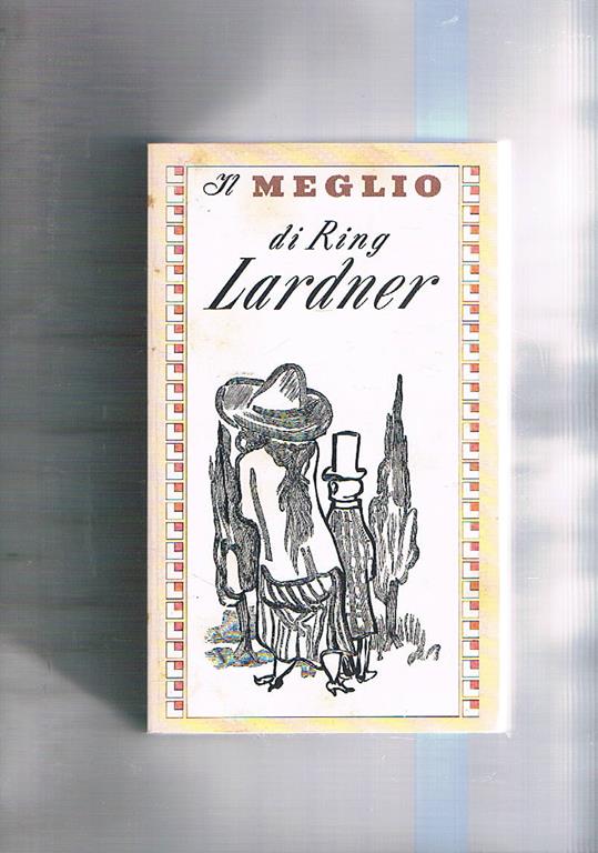 Libreria Gullà
