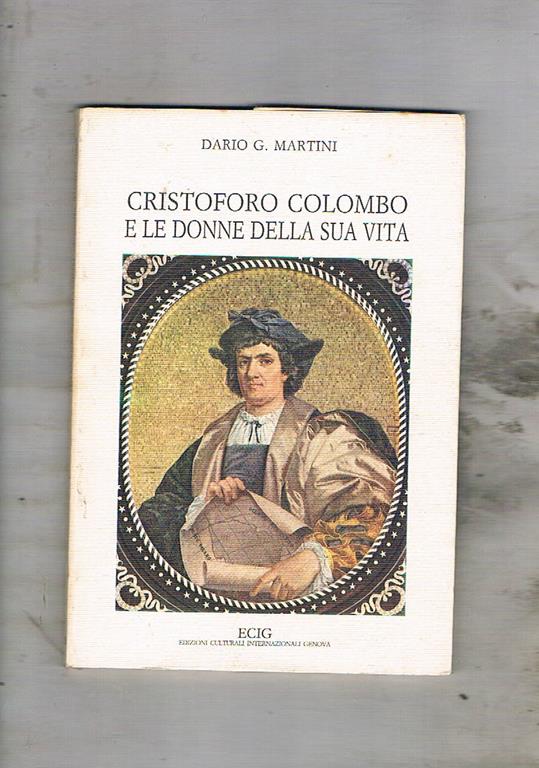 Libreria Gullà