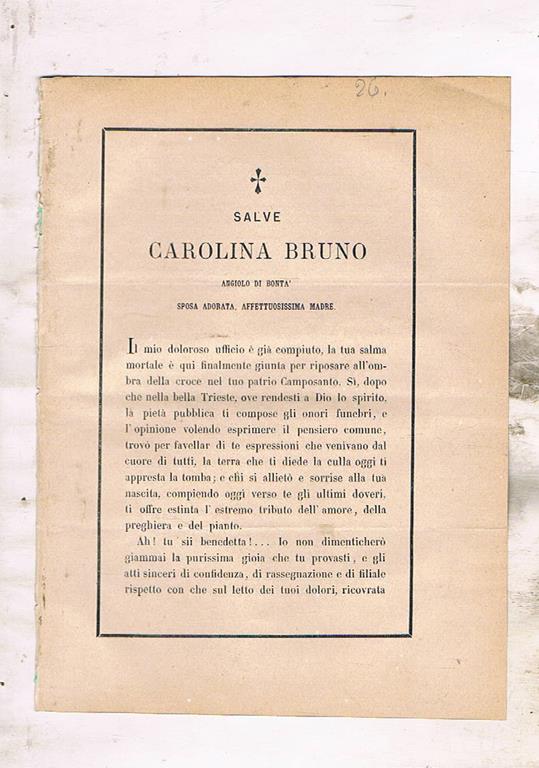 Libreria Gullà