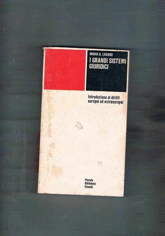 Tarantola Libri