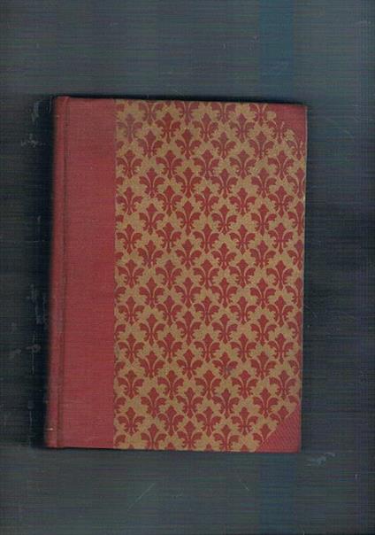 Giovanni Stuart Mill e l'Utilitarismo - Giuseppe Zuccante - copertina