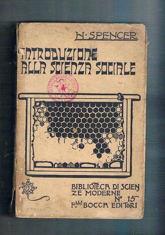 Libreria Gullà