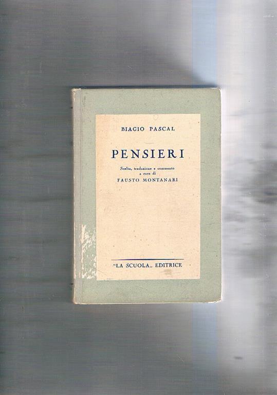 Libreria Gullà