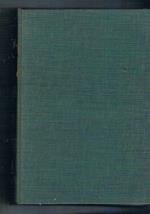I documenti diplomatici italiani. Disponiamo della settima serie 1922-1935 Vol. X° (1 gennaio-4 settembre 1931)