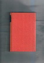 Journal 1939-1942 1942-1949