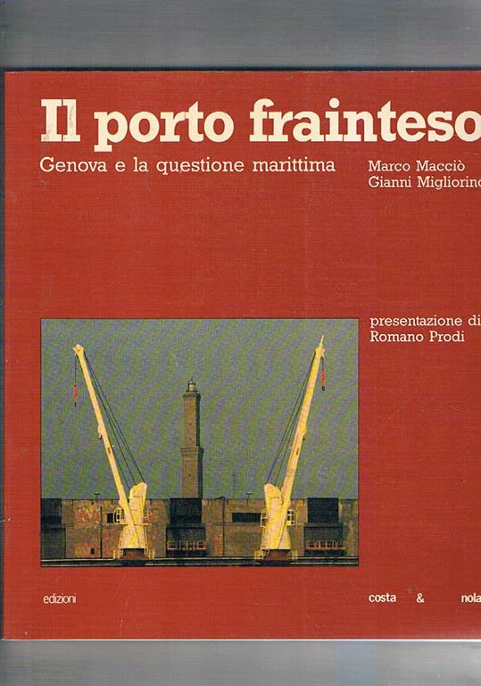 Libreria Gullà
