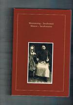 Missionering & Inculturatie - Mission & Inculturation. Bullettin de l'institut Historique Belge de Roma n° LXIV 1994. Articoli in carie lingue incluso olandese, inglese, francese