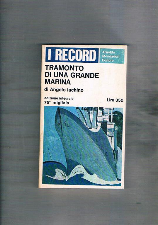 Libreria Gullà