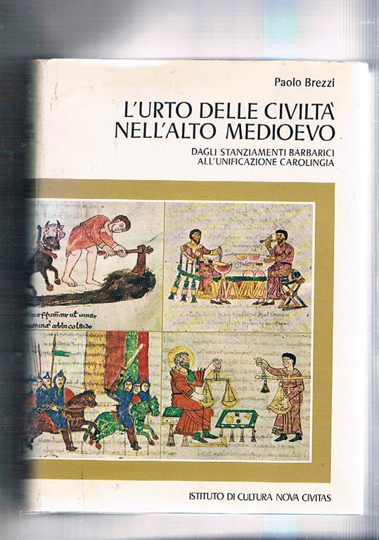 Libreria Gullà