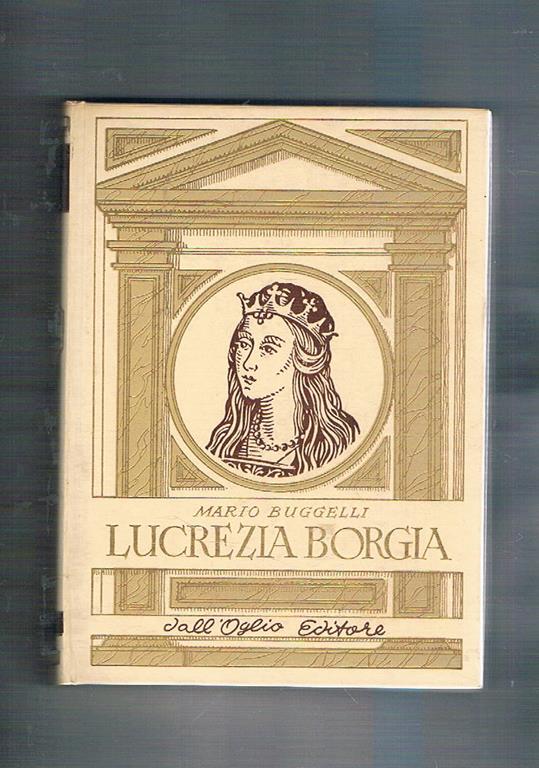 Libreria Gullà