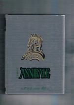 Annibale