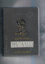 Marco Aurelio