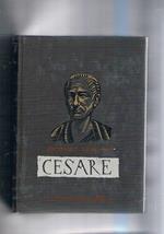 Cesare