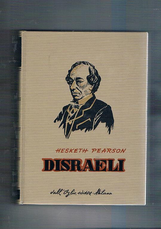 Libreria Gullà