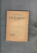 Leonardo Da Vinci