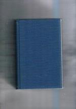 Prose politiche. Volume V° delle opere