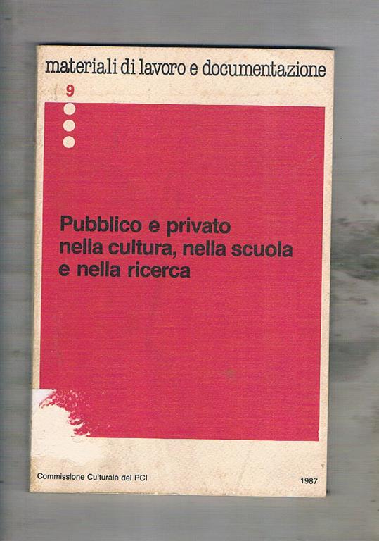 Libreria Gullà