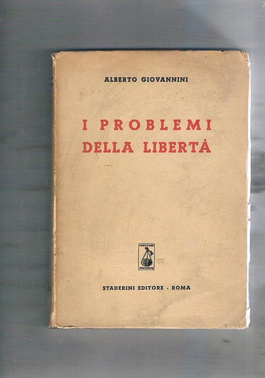 Libreria Gullà