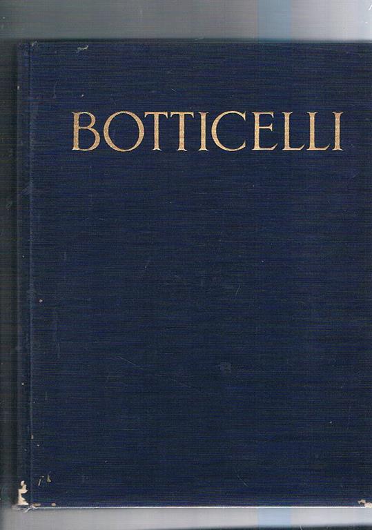 Libreria Gullà