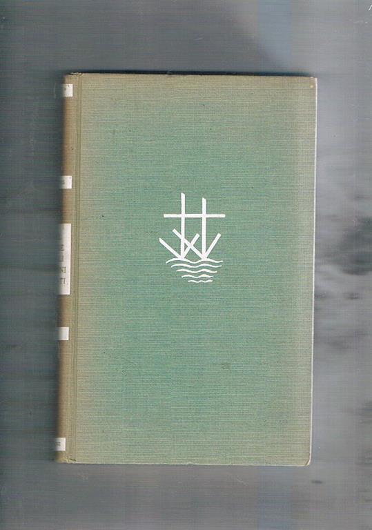 Libreria Gullà