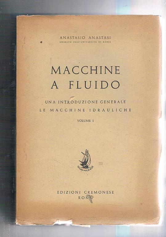 Libreria Gullà