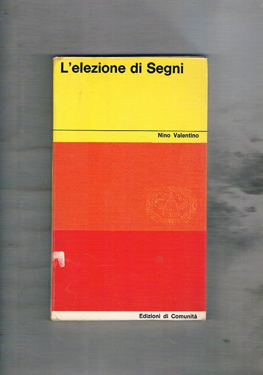 Libreria Gullà